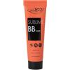 PuroBio SUBLIME BB Cream - 1 - all
