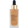 Estée Lauder FUTURISTIC SKIN TINT SERUM Fondotinta in Siero - 3W1 - all
