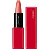 Shiseido TECHNOSATIN Gel Lipstick - 402 Chatbot - all