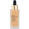 Estée Lauder FUTURISTIC SKIN TINT SERUM Fondotinta in Siero - 1W1 - all
