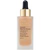 Estée Lauder FUTURISTIC SKIN TINT SERUM Fondotinta in Siero - 2C0 - all