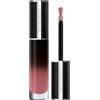 Givenchy LE ROUGE INTERDIT Cream Velvet - 915F60 - all