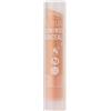 PuroBio SUBLIME LUMINOUS CONCEALER Correttore Stick - 2 - all