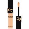 Yves Saint Laurent ALL HOURS PRECISE ANGLES CONCEALER Correttore Multiuso - LC1 - all