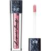 Mulac LIQUID SOUL Pigmento Liquido Occhi - Viso - Labbra - 8 GLITZY DREAM - all