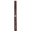 L'Oréal Paris INFAILLIBLE PRECISION FELT Eyeliner - Marrone - all