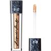 Mulac LIQUID SOUL Pigmento Liquido Occhi - Viso - Labbra - 7 SHINE ON YOU - all