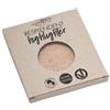 PuroBio RESPLENDENT HIGHLIGHTER Illuminante Compatto Refill - 1 Champagne - all