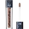 Mulac LIQUID SOUL Pigmento Liquido Occhi - Viso - Labbra - 4 DEEP WOOD - all