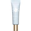 Clarins SOS PRIMER Base & Primer - Matifying - all