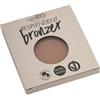 PuroBio RESPLENDENT BRONZER Terra Compatta Refill - 3 - all