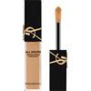 Yves Saint Laurent ALL HOURS PRECISE ANGLES CONCEALER Correttore Multiuso - MC2 - all