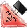 Prada PARADOXE INTENSE Eau De Parfum - - 90ml