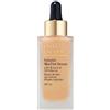 Estée Lauder FUTURISTIC SKIN TINT SERUM Fondotinta in Siero - 1N2 - all