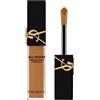 Yves Saint Laurent ALL HOURS PRECISE ANGLES CONCEALER Correttore Multiuso - DN1 - all