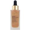 Estée Lauder FUTURISTIC SKIN TINT SERUM Fondotinta in Siero - 3N1 - all