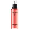 Prada PARADOXE INTENSE Eau De Parfum - - 100ml