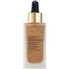 Estée Lauder FUTURISTIC SKIN TINT SERUM Fondotinta in Siero - 4N1 - all