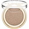Clarins OMBRE SKIN Ombretto - 3 PEARLY GOLD - all