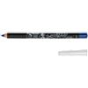 PuroBio KAJAL Matita Occhi - Blu Elettrico - all