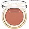 Clarins OMBRE SKIN Ombretto - 4 MATTE ROSEWOOD - all
