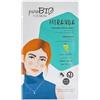 PuroBio MIRANDA Maschera Viso in Crema Pelli Grasse - 6 Uva - all