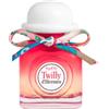 Hermès TUTTI TWILLY D'HERMÈS Eau De Parfum - - 85ml