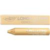 PuroBio LONG LASTING Chubby Correttore - Beige Pesca - all