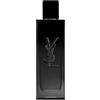 Yves Saint Laurent MYSLF Eau De Parfum - - 100ml