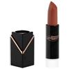 PuroBio LIPSTICK SEMI-MATTE Rossetto Refill - Pesca Nude - all