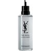 Yves Saint Laurent MYSLF Eau De Parfum - - 150ml