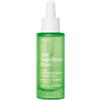 Pupa ANTI IMPERFECTION HERO Siero Sebo Regolatore - - 30ml