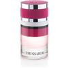 Trussardi RUBY RED Eau De Parfum - - 60ml