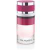 Trussardi RUBY RED Eau De Parfum - - 90ml