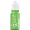 Pupa ANTI IMPERFECTION HERO Sos Brufoletti - trasparente - 10ml
