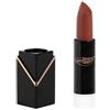 PuroBio LIPSTICK SEMI-MATTE Rossetto Refill - Nude Rosa - all