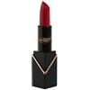 PuroBio LIPSTICK SEMI-MATTE Rossetto - Rosso Fragola - all