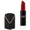 PuroBio LIPSTICK SEMI-MATTE Rossetto Refill - Rosso Fragola - all