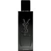 Yves Saint Laurent MYSLF Eau De Parfum - - 60ml