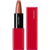 Shiseido TECHNOSATIN Gel Lipstick - 405 Playback - all
