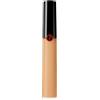 Giorgio Armani POWER FABRIC+ Correttore - 7 - all