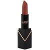 PuroBio LIPSTICK SEMI-MATTE Rossetto - Nude Rosa - all