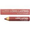 PuroBio LONG LASTING Chubby Blush - Nude Caldo - all