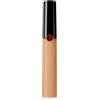 Giorgio Armani POWER FABRIC+ Correttore - 6 - all