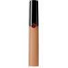 Giorgio Armani POWER FABRIC+ Correttore - 8 - all