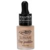 PuroBio SUBLIME DROP FOUNDATION Fondotinta Anti-Pollution - 2Y - all