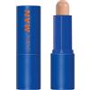 Pupa PUPA MAN Quick Eraser - Correttore - 1 Light Medium Skin - all