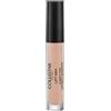 Collistar LIFT HD+ Correttore Liftante Levigante - 4 Naturale Rosato - all