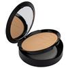 PuroBio COMPACT FOUNDATION Fondotinta in Polvere - D09E71 - all