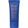Pupa PUPA MAN Brozing Gel - Gel effetto Abbronzatura - 1 Light Medium Skin - all